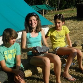 DSCN5115  Custom - Scouts en Gidsen Zaventem 